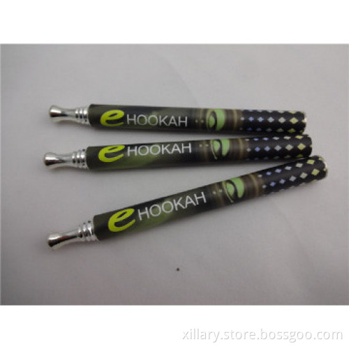2013 new style electronic cigarette beautiful e hookah shisha on sale